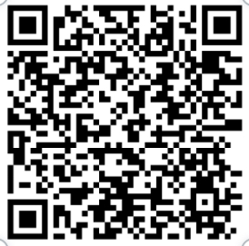 Welcome to Our Newsletter 