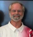 Bill Katz