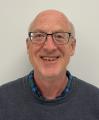 John Englander