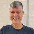 Rob Nitzschke
