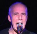 Scot Armstrong