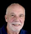 Scot Armstrong